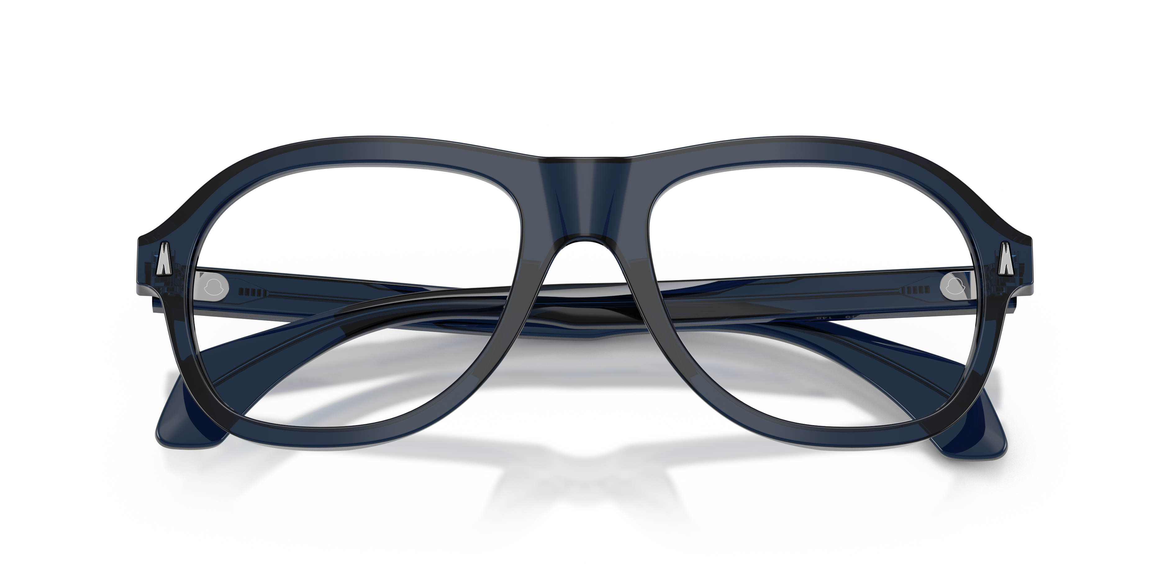 Moncler ME2025U 3020  